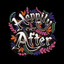 My project for course:  Intro to Hand-Lettering for Inspirational Quotes. T, pograph, Calligraph, Lettering, T, pograph, Design, H, and Lettering project by Sally King - 08.30.2023