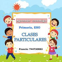Psicopedagoga, Licenciada en educación . Un projet de Éducation de Francis DFvbarraza - 31.08.2023