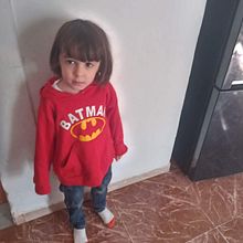 La marche  . % Sam De Profundis tarafından hazırlanan Yazma, Yaratıcılık, Hika, e anlatımı, Anlatı, Ve Yaratıcı Yazarlık projesi - 08.31.2023