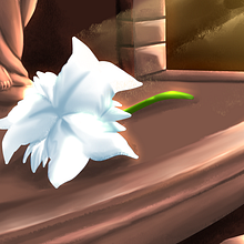 Mi proyecto del curso: Teoría del color: cómo aplicarla a tus imágenes. Projekt z dziedziny Ilustracja c, frowa, Concept art, Malarstwo c, frowe i Teoria barw użytkownika cynthreybloom - 31.08.2023