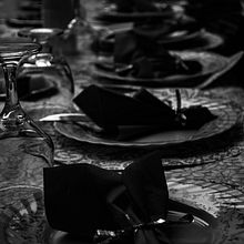 Mi proyecto del curso: Introducción a la fotografía digital . Fotografi, Dan Fotografi Digital proyek oleh Kiara Aguirre - 10.22.2023