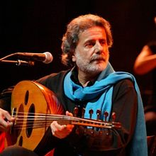 Des exils et de bien autre chose. . % Sam De Profundis tarafından hazırlanan Yazma projesi - 08.28.2023