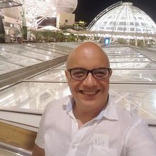 Le lacet  . % Sam De Profundis tarafından hazırlanan Yazma projesi - 08.29.2023