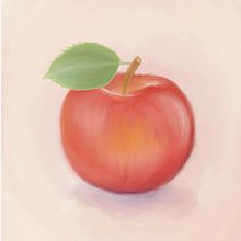 Having fun with Procreate. Traditional illustration, Artistic Drawing, Sketchbook, and Gouache Painting project by Myriam Thirnish - 08.29.2023