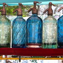 Mi proyecto del curso: Fotografía profesional para Instagram . % Federico Guillermo Benitez Blanco tarafından hazırlanan Reklamcılık, Fotoğrafçılık, Pazarlama, Sos, al Med, a, Mobil Fotoğrafçılık, Ürün Fotoğrafçılığı, Mobil Pazarlama, Instagram, Instagram Fotoğrafçılığı, Ve Yaşam Tarzı Fotoğrafçılığı projesi - 09.01.2023