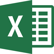 Mi proyecto del curso: Excel para proyectos creativos y negocios. Projekt z dziedziny Zarządzanie, Produkt, wność i Business użytkownika Santiago Moreno - 26.08.2023