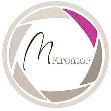 Mój projekt z kursu: Tworzenie oryginalnego logotypu od podstaw. Projekt z dziedziny Design, Br, ing i ident, fikacja wizualna, Projektowanie graficzne, Projektowanie logot i pów użytkownika Anna Krzysztof - 01.09.2023