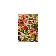 Proceso y proyecto final:Acuarela floral,conecta con la naturaleza . % Fanny Lavanchy Needham tarafından hazırlanan Geleneksel illüstras, on, Tablo, Sulubo, a Resim, Botanik İllüstras, Ve on projesi - 09.01.2023