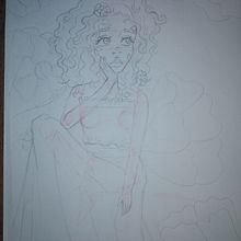 Meu projeto do curso: Desenho anatômico para principiantes Ein Projekt aus dem Bereich Bildende Künste, Skizzenentwurf, Bleistiftzeichnung, Zeichnung, Realistische Zeichnung und Anatomische Zeichnung von Raquel Pereira - 02.09.2023