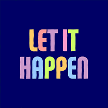 Mi proyecto del curso: Tipografía expresiva en movimiento con After Effects. Een project van Motion Graphics, Animatie, T, pografie, Kinetische t, pografie y 3D-animatie van Raquel Carvajal Amador - 02.09.2023