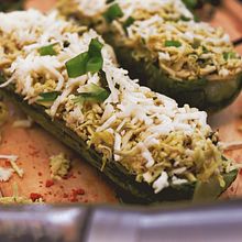 Alecrim Comida Saudável. Advertising, Photograph, Marketing, Social Media, Mobile Photograph, Product Photograph, Mobile Marketing, Instagram, Instagram Photograph, Lifest, and le Photograph project by Duda Lisboa - 08.28.2023