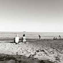 Meu projeto do curso: Fotografia de viagem com celular para iniciantes. Mobile Photograph, Outdoor Photograph & Instagram Photograph project by Michele Prado - 09.02.2023