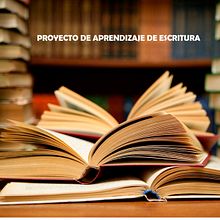 Cuadernos de escritura: Aprendizaje paso a paso a escribir una novela. Writing, Creativit, Stor, telling, Narrative, Fiction Writing, and Creative Writing project by César Gallardo - 09.02.2023