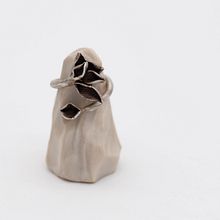 Organic Soul Ein Projekt aus dem Bereich H und werk von Rosa Pursals - 27.04.2020