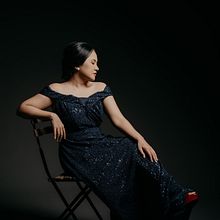 My project for course: Professional Lighting for Studio Photography. Photograph, Portrait Photograph, Photographic Lighting, Studio Photograph, and Digital Photograph project by Yusuf Bahari - 08.31.2023