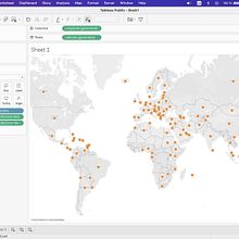 Trabajo Final Domestika - Medallas Olimpicas . % martin_sbaraglia tarafından hazırlanan Sunum Tasarımı projesi - 09.02.2023