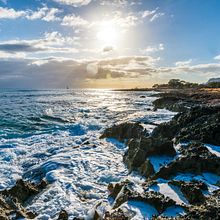 Mi proyecto del curso: Escritura de memorias: una historia personal para una audiencia universal. Un proyecto de Escritura, Narrativa, Escritura de no ficción y Escritura creativa de Florencia Herreros - 01.09.2023