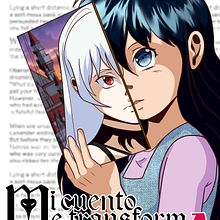 Mi cuento me transforma en princesa.. Un proyecto de Ilustración tradicional, Cómic, Dibujo, Ilustración digital, Dibujo digital, Narrativa y Manga de Samantha Carbajal - 08.08.2023