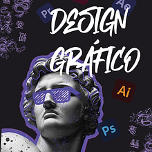 Meu projeto do curso: Técnicas de composição para design gráfico. Projekt z dziedziny Design, Grafika ed, torska, Projektowanie graficzne, Projektowanie c i frowe użytkownika nathaly Lens - 08.04.2023