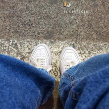 Mi proyecto del curso: Fotografía profesional para Instagram. Un proyecto de Publicidad, Fotografía, Marketing, Redes Sociales, Fotografía con móviles, Fotografía de producto, Mobile marketing, Instagram, Fotografía para Instagram, Fotografía Lifest y le de Luisina Martinez - 02.09.2023