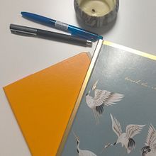 Mi proyecto del curso: Escritura de una novela paso a paso: Mar. Escrita, Criatividade, Stor, telling, Narrativa, Escrita de ficção, e Escrita criativa				 projeto de Sara Arratibel - 02.09.2023