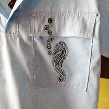 Mi proyecto del curso: Carvado de sellos y técnicas de estampación. Un projet de Illustration traditionnelle, Artisanat, Beaux Arts, Estampe, Créativité avec les enfants , et Gravure de Alejandra Ceballos - 02.09.2023