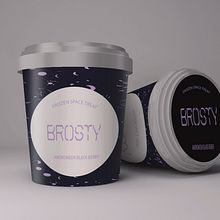 Mi proyecto del curso: Diseño de tipografía para brand storytelling . % Monserrat Gutierrez tarafından hazırlanan Markalaşma ve Kimlik, Grafik Tasarım, Tipografi, Hika, e anlatımı, Ve Tipografi Tasarımı projesi - 09.03.2023