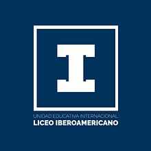 UNIDAD EDUCATIVA INTERNACIONAL LICEO IBEROAMERICANO. Education, Digital Marketing, Advertising, Social Media Design, Events, Multimedia, Communication, and Growth Marketing project by Marco Antonio Haro Acosta - 09.03.2023