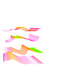 My project for course: Creative Coding 2.0 in JS: Animation, Sound, & Color. Motion Graphics, Programação , Multimídia, e JavaScript projeto de Azanul Haque - 03.09.2023