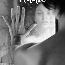 NADIE. Mi proyecto del curso: Escritura creativa para principiantes: da vida a tu historia  . Menulis, Kreativitas, Mendongeng, Narasi, Dan Penulisan Kreatif proyek oleh Júlia Gispert - 09.03.2023