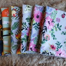 ILHandmade. Arts, and Crafts project by Ieva Lakševica - 09.03.2023