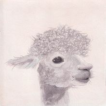 Some of my personal watercolor / mixed media work Ein Projekt aus dem Bereich Aquarellmalerei, Traditionelle Illustration und Bildende Künste von Carmen Kölbl - 03.09.2023