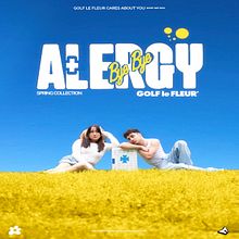 Golf Le Fleur Brand Concept . Fotografi Seni Rupa, Desain Grafis, Fotografi Produk, Ilustrasi tradisional & Iklan proyek oleh Nacho Jiménez Santa Cruz - 04.21.2023