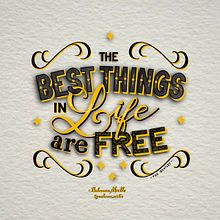 Meu projeto do curso: Introdução ao lettering com o Procreate. Lettering, Digital Lettering, and 3D Lettering project by Betania Mello - 08.31.2023