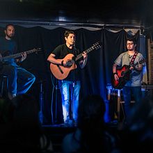 My project for course: Introduction to TikTok for Creatives. Photograph, Marketing, Social Media, Digital Marketing, Content Marketing, Communication, Lifest, and le Photograph project by cacaoandante96 - 09.04.2023