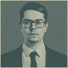 Mój projekt z kursu: Wprowadzenie do dubbingu. Podcasting, and Audio project by Mateusz Pawelec - 10.25.2019