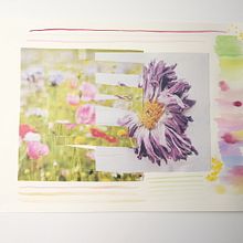 Mi proyecto del curso: Sketchbook de moda: encuentra tu voz creativa. Drawing, Fashion Design, Sketchbook, and Fashion Illustration	 project by joanna_tor_gazda - 09.04.2023