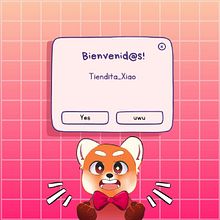 Mi proyecto del curso: Mi guía de estilo 2023 . Pencitraan Merek, Identitas, Desain Karakter, Ilustrasi Digital, Dan Desain Grafis proyek oleh alheli macedo - 09.02.2023