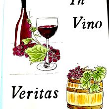 Il mio progetto del corso: Disegno per principianti livello -1. Desenho a lápis, Desenho, Criatividade para crianças, e Sketchbook projeto de susannabagnato - 04.09.2023