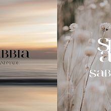 My project for course: Branding and Visual Identity for Fashion Brands. Design, Art Direction, Br, ing, Identit, Graphic Design, Marketing, and Logo Design project by Paulina Moren - 09.04.2023