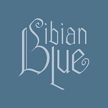 Bibian Blue. Botiga de moda Ein Projekt aus dem Bereich Design, Kalligrafie, Musterdesign und Logodesign von Gisela Neira Santanach - 04.09.2023
