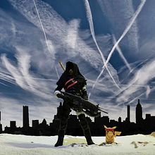 Mi proyecto del curso: Fotografía creativa en estudio con modelos a escala . % Josep Maria Rigall Vilor tarafından hazırlanan Fotoğrafçılık, Fotoğraf Post Prodüksi, on, Ürün Fotoğrafçılığı, Stüd, o Fotoğrafçılığı, Güzel Sanatlar Fotoğrafçılığı, Fotomontaj, Ve İç Mekan Fotoğrafçılığı projesi - 09.05.2023