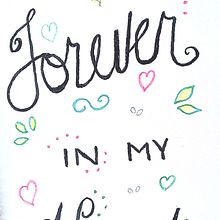 Final Project for Typography. Un progetto di Tipografia di Margaret Fraser - 05.09.2023