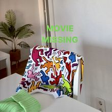 Mi proyecto del curso: Técnicas y efectos para videos de TikTok e Instagram. Projekt z dziedziny Kino, film i telewizja, Film i Realizacja audio-wideo użytkownika Elisabet Campos Gallardo - 05.09.2023