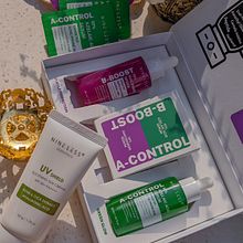 Mi proyecto del curso: Fotografía y vídeo profesional con tu móvil. Projekt z dziedziny Fotografowanie smartfonem, Instagram, Fotografia na Instagram,  Fotografia lifest i le użytkownika mirelygiovannia - 05.09.2023