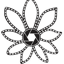 CINERGIA. Un proyecto de Cine, Cine, vídeo y televisión de Mariana Sanchez Chica - 05.09.2023