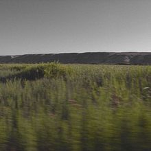 RECFILMS. Film, Video, TV, Film, Documentar, and Photograph project by natalia sepulveda - 09.06.2023