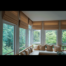 Blinds Warrington . Interior Design project by Newton Blinds - 03.29.2023