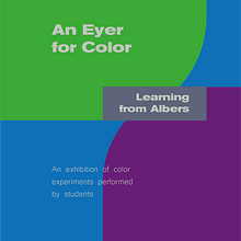 Meu projeto do curso: Teoria da cor: exploração e aplicação. Un progetto di Design, Graphic design e Teoria del colore di Igor Bolmene - 02.09.2023