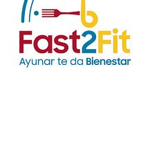 Crowdfuding para Fast2Fit, mi emprendimiento para el Ayuno Intermitente Ein Projekt aus dem Bereich Bildung, Digitales Produktdesign, Digitales Marketing und Audiovisuelle Produktion von Juan José Melara Benítez - 06.09.2023